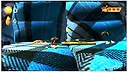 Dongo Adventure Screenshot 9