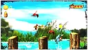 Dongo Adventure Screenshot 4