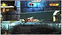 Dongo Adventure Screenshot 11
