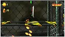 Dongo Adventure Screenshot 12