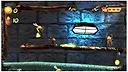 Dongo Adventure Screenshot 1