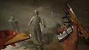 The Walking Dead: Saints & Sinners - Chapter 2: Retribution - Payback Edition Upgrade Screenshot 1