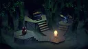 The Forest Quartet Soundtrack Screenshot 0