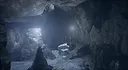Myriad Gate Screenshot 0