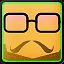 Hipster Stole My Girl icon