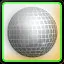 Funky Fresh icon