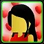 Asian Persuasion icon