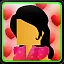 It Takes Two To Tango icon
