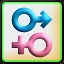 Swings Both Ways icon