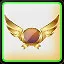 Wingman icon