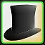 Scrooge icon