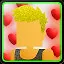 Girlfriend Material icon