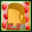 Second Date icon
