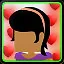 The Original G icon