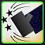 Kicked Out icon