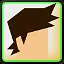 Matchmaker icon