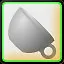 Coffee Connoisseur icon