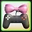 Gamer Girl