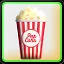 Snack Fiend icon