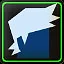 Deniedd icon