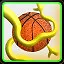 Pathological Liar icon