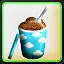 Anti-Social icon