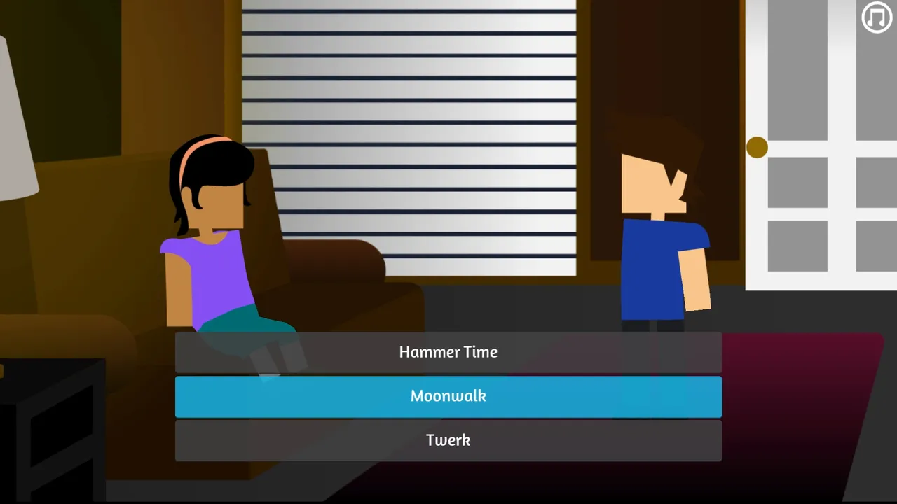 Flix and Chill Screenshot 2