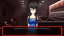 Her Lie I Tried To Believe Screenshot 0