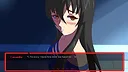 Her Lie I Tried To Believe Screenshot 1
