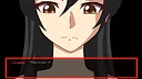 Her Lie I Tried To Believe Screenshot 2