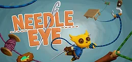Needle Eye Playtest
