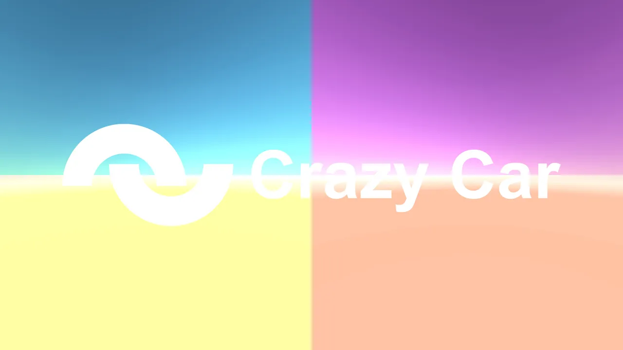 Crazy Car - Cars Screenshot 0