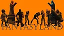 Fantasyland - All Dreams Screenshot 0
