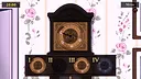 The Great Ebony Clock Screenshot 3