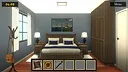 The Great Ebony Clock Screenshot 0