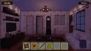 The Great Ebony Clock Screenshot 4