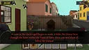The Great Ebony Clock Screenshot 1