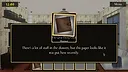 The Great Ebony Clock Screenshot 2