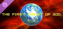 The First Thrust of God - All Levels
