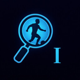 First Reports icon