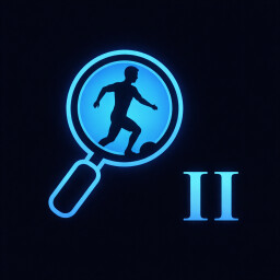 Talent Watch icon
