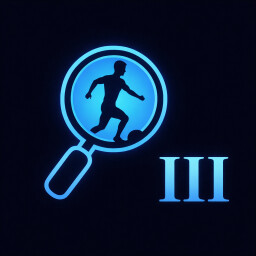 Scout Network icon
