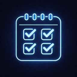 Always Watching icon