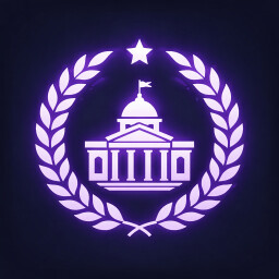 State of the Art icon