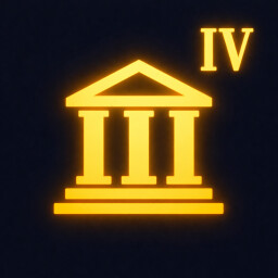 Financial Powerhouse