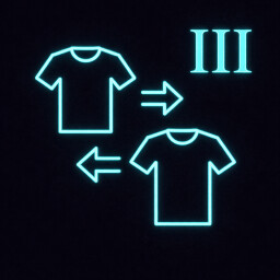 Academy Pipeline icon