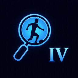 Eyes Everywhere icon