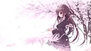 Sakura no Uta -To Dance Over the Cherry Blossoms- Screenshot 0