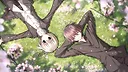 Sakura no Uta -To Dance Over the Cherry Blossoms- Screenshot 2
