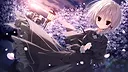 Sakura no Uta -To Dance Over the Cherry Blossoms- Screenshot 1